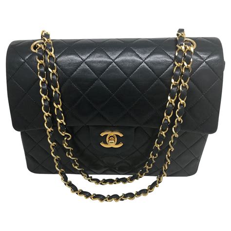 second hand chanel bags canada|authentic discount Chanel handbags.